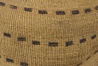 Klamath%20artist%2C%20%3Cb%3E%3Ci%3E%20Hat%3C%2Fi%3E%3C%2Fb%3E%2C%20ca.%201920%2C%20cattail%2C%20tule%20and%20natural%20dyes%2C%20The%20Elizabeth%20Cole%20Butler%20Collection%2C%20no%20known%20copyright%20restrictions%2C%202012.126.68
